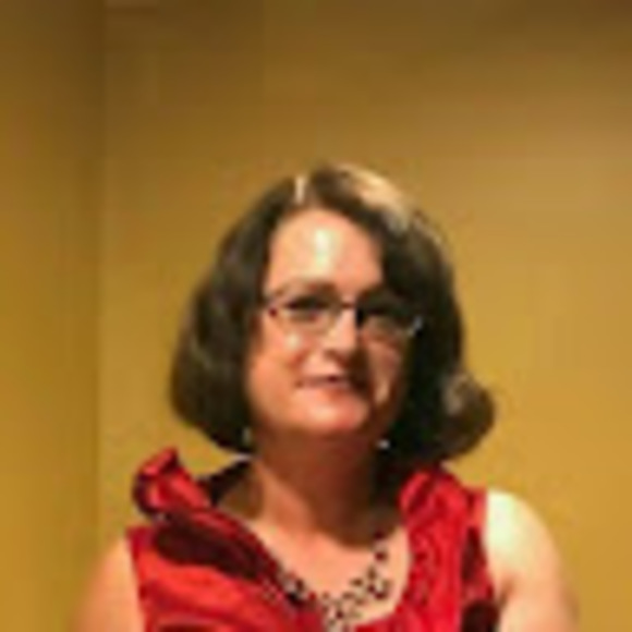 nancy_louvelle